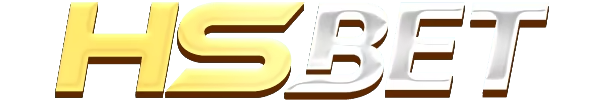  HSbet
