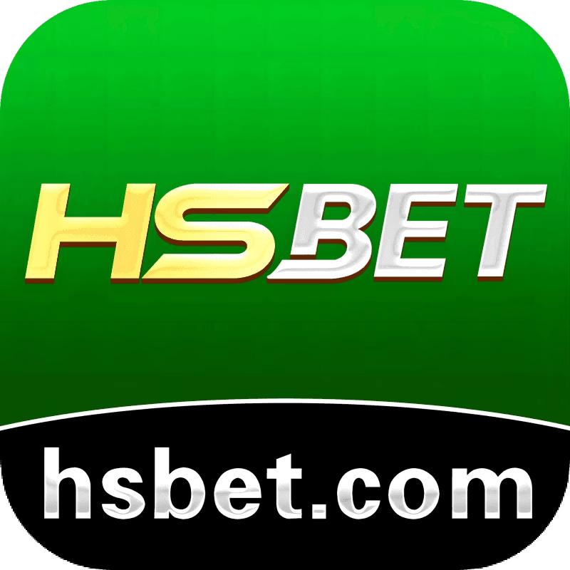  HSbet